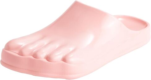 حذاء مسطح للسيدات من JW PEI موديل Hayley Toe in Kuwait