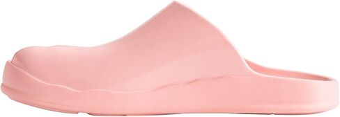 حذاء مسطح للسيدات من JW PEI موديل Hayley Toe in Kuwait