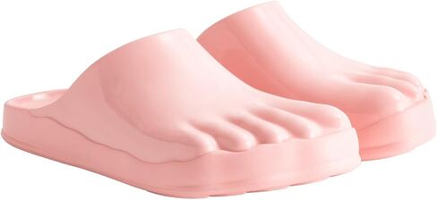 حذاء مسطح للسيدات من JW PEI موديل Hayley Toe in Kuwait