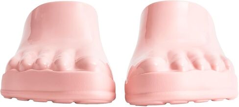 حذاء مسطح للسيدات من JW PEI موديل Hayley Toe in Kuwait