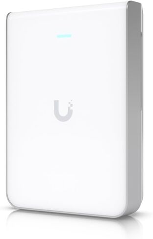 UBIQUITI UNIFI U7 PRO WALL U7-PRO-WALL-US in Kuwait