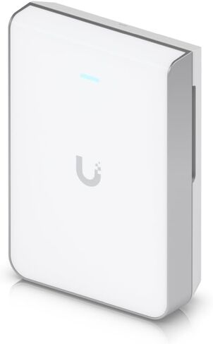UBIQUITI UNIFI U7 PRO WALL U7-PRO-WALL-US in Kuwait