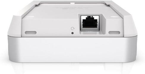 UBIQUITI UNIFI U7 PRO WALL U7-PRO-WALL-US in Kuwait