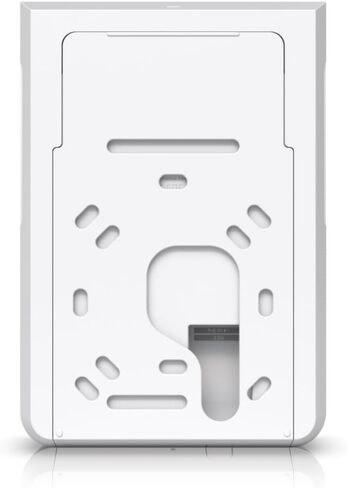 UBIQUITI UNIFI U7 PRO WALL U7-PRO-WALL-US in Kuwait