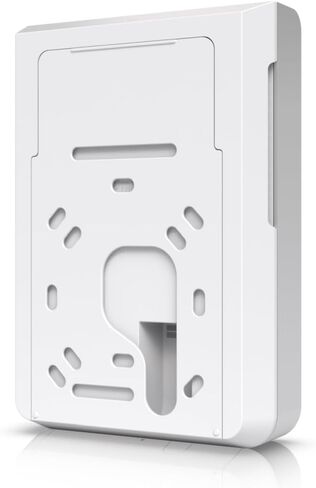 UBIQUITI UNIFI U7 PRO WALL U7-PRO-WALL-US in Kuwait
