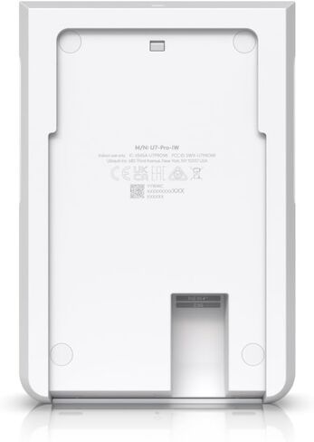 UBIQUITI UNIFI U7 PRO WALL U7-PRO-WALL-US in Kuwait