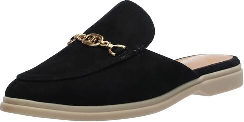 Sam Edelman Women's Kira Mule in Saudi Arabia