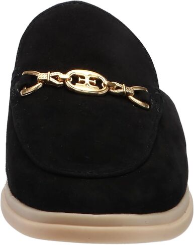 Sam Edelman Women's Kira Mule in Saudi Arabia