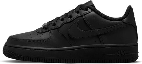 Nike Men's Basketball Shoe in Saudi Arabia