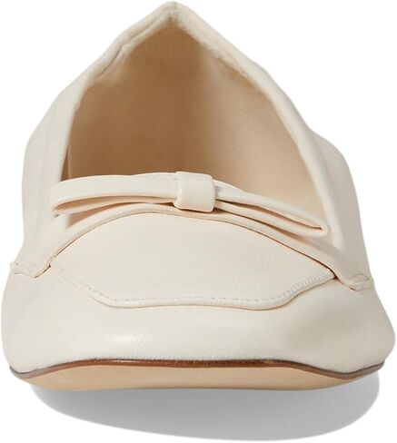 Stuart Weitzman Women's Tully Loafer Flat in Saudi Arabia