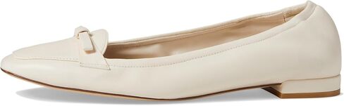 Stuart Weitzman Women's Tully Loafer Flat in Saudi Arabia