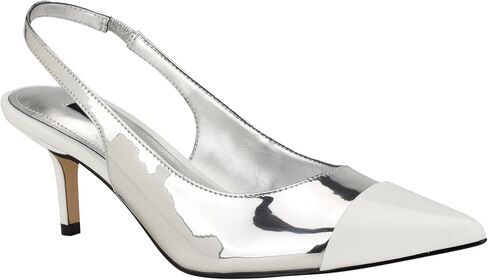 Nine West Women's Awaie Pump in Saudi Arabia