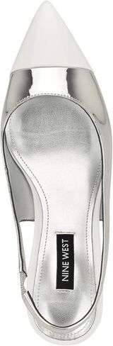 Nine West Women's Awaie Pump in Saudi Arabia