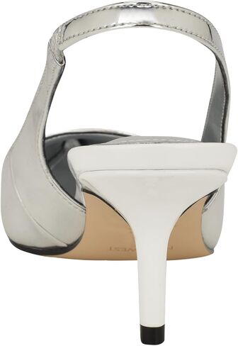 Nine West Women's Awaie Pump in Saudi Arabia