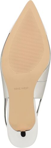 Nine West Women's Awaie Pump in Saudi Arabia