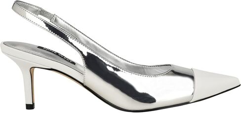 Nine West Women's Awaie Pump in Saudi Arabia