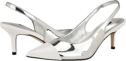 Nine West Women's Awaie Pump in Saudi Arabia