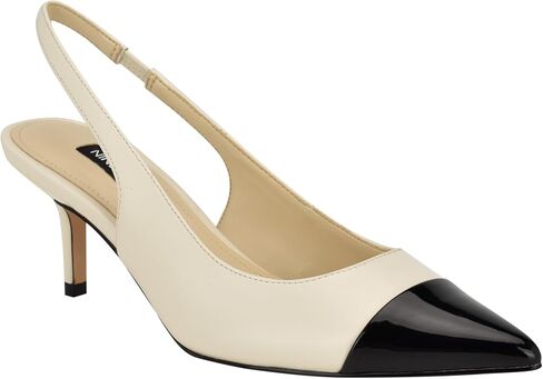 Nine West Women's Awaie Pump in Saudi Arabia