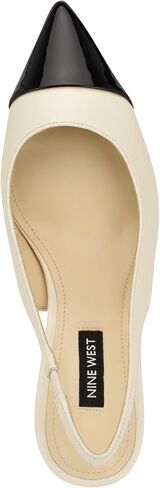 Nine West Women's Awaie Pump in Saudi Arabia