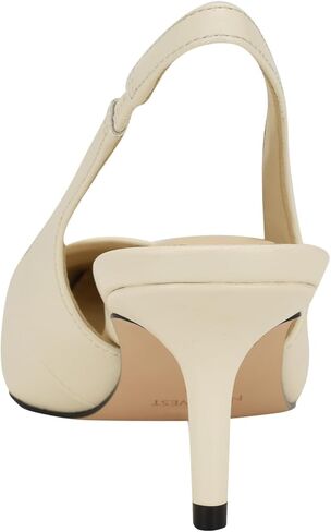 Nine West Women's Awaie Pump in Saudi Arabia