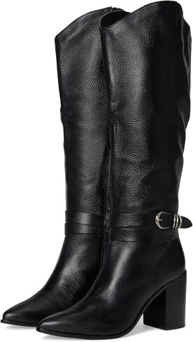 Dolce Vita Women's Tyrone Knee High Boot in Saudi Arabia