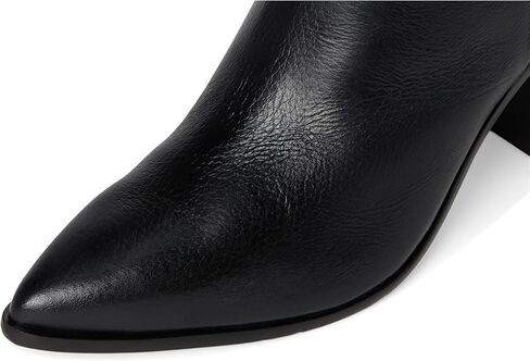 Dolce Vita Women's Tyrone Knee High Boot in Saudi Arabia