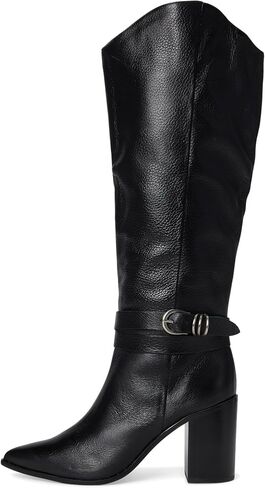 Dolce Vita Women's Tyrone Knee High Boot in Saudi Arabia