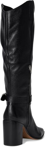 Dolce Vita Women's Tyrone Knee High Boot in Saudi Arabia