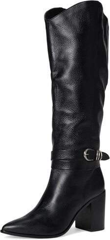 Dolce Vita Women's Tyrone Knee High Boot in Saudi Arabia