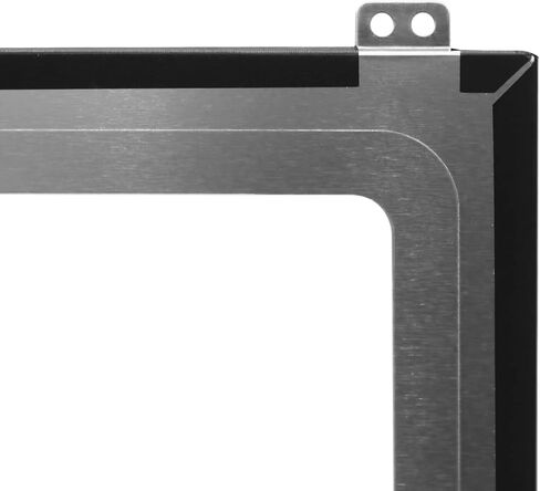 Screen Replacement LP170WQ1-SPA1 LP170WQ1-SPE1 LP170WQ1-SPF2 for LG Gram 17Z990 17Z90N 17Z90Q 17.0" LCD Display Panel 2560(RGB)×1600 40 Pins 60Hz Non-Touch in Kuwait