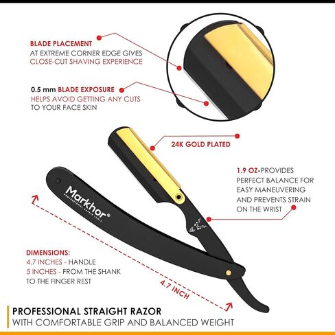 هوائي تلفزيون للتلفزيون الذكي داخلي/خارجي، نطاق تغطية هوائي رقمي عالي الكسب، قنوات استقبال محلية 360 درجة، يدعم 4K 1080 بكسل للتلفزيون عالي الدقة وأجهزة التلفزيون التقليدية - مع قاعدة مغناطيسية [أسود] in Kuwait