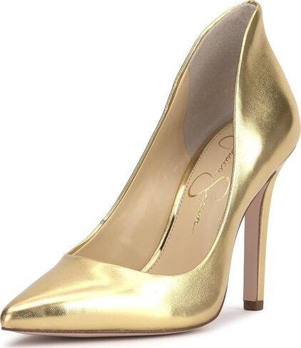 Jessica Simpson Women's Cambredge Pump in Saudi Arabia