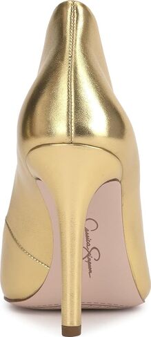 Jessica Simpson Women's Cambredge Pump in Saudi Arabia