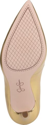 Jessica Simpson Women's Cambredge Pump in Saudi Arabia