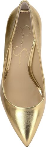 Jessica Simpson Women's Cambredge Pump in Saudi Arabia