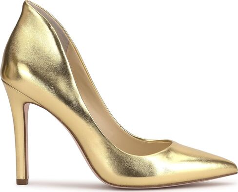 Jessica Simpson Women's Cambredge Pump in Saudi Arabia