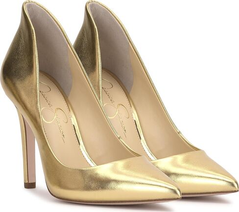 Jessica Simpson Women's Cambredge Pump in Saudi Arabia