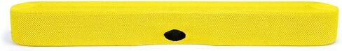 Speaker Cover/Accessories | Compatible with Sonos Beam (Charcoal Black) in Saudi Arabia