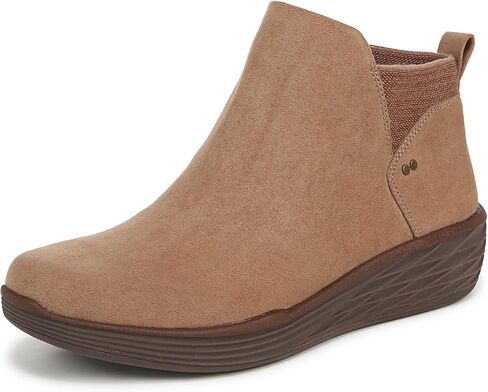 Ryka Women's Classic Ankle Boot in Saudi Arabia