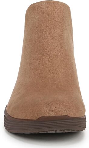 Ryka Women's Classic Ankle Boot in Saudi Arabia