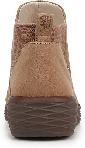Ryka Women's Classic Ankle Boot in Saudi Arabia