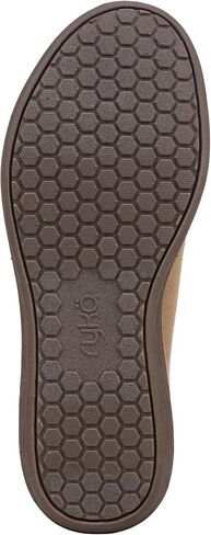 Ryka Women's Classic Ankle Boot in Saudi Arabia