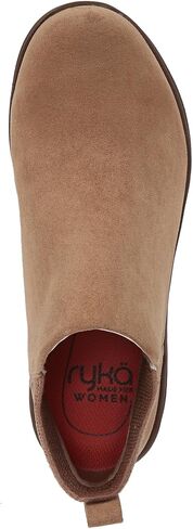 Ryka Women's Classic Ankle Boot in Saudi Arabia
