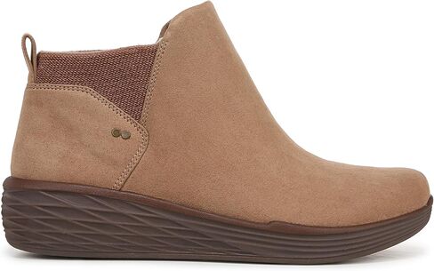 Ryka Women's Classic Ankle Boot in Saudi Arabia