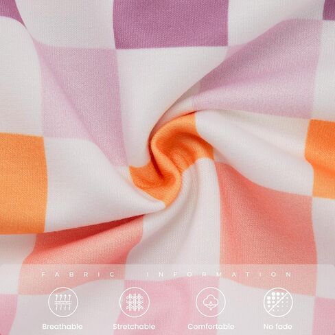 طفل رضيع فتاة ملابس الخريف وتتسابق كم طويل البلوز بلوزات فستان أطفال مع سروال داخلي للفتيات 6 9 12 18 24 أشهر 2T 3T 4T in Kuwait