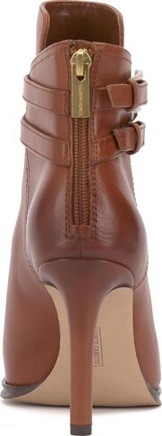 حذاء Sahra للكاحل للسيدات من Vince Camuto in Saudi Arabia