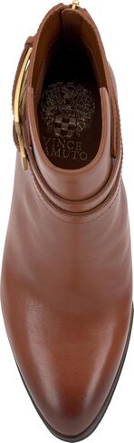 حذاء Sahra للكاحل للسيدات من Vince Camuto in Saudi Arabia
