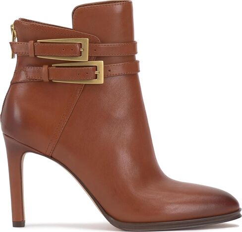 حذاء Sahra للكاحل للسيدات من Vince Camuto in Saudi Arabia