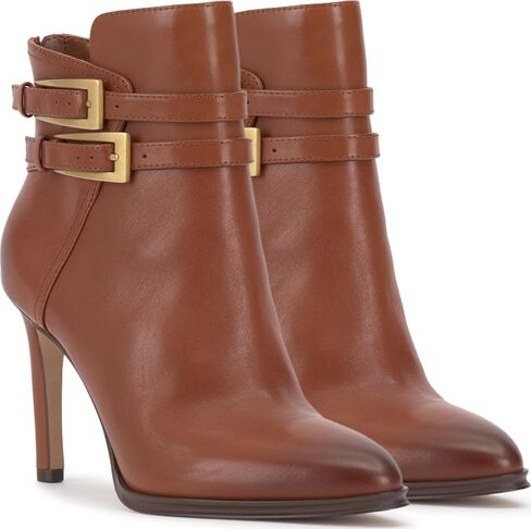 حذاء Sahra للكاحل للسيدات من Vince Camuto in Saudi Arabia