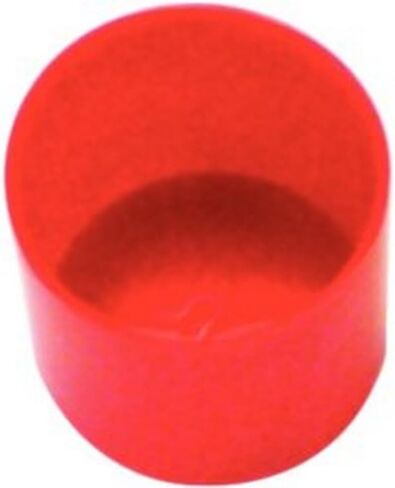 3M Clean Sanding Filter Bag End Cap 28383, 1 per case Bulk in Saudi Arabia